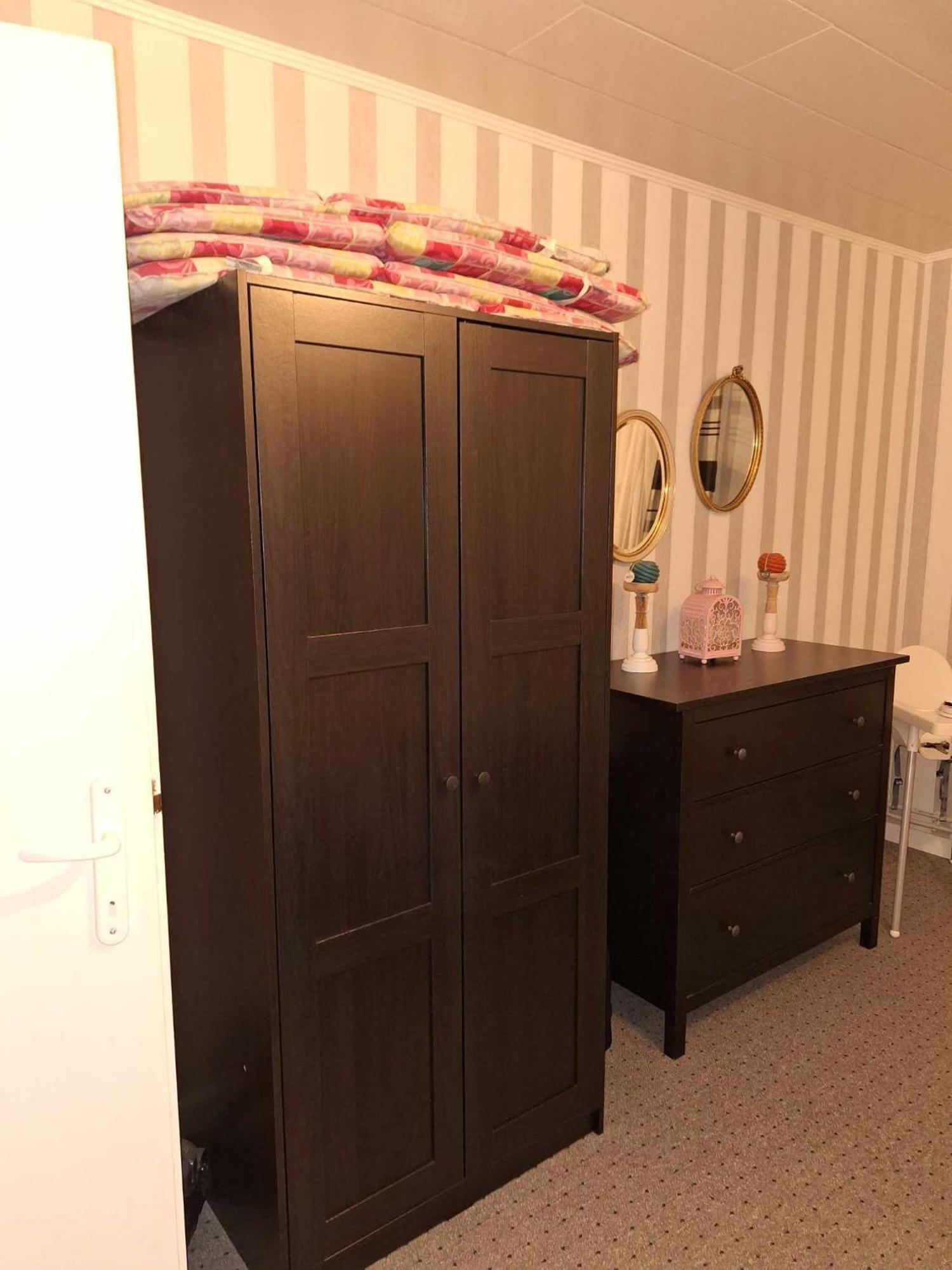 Appartamento Haus Rosi Lutzerath Esterno foto