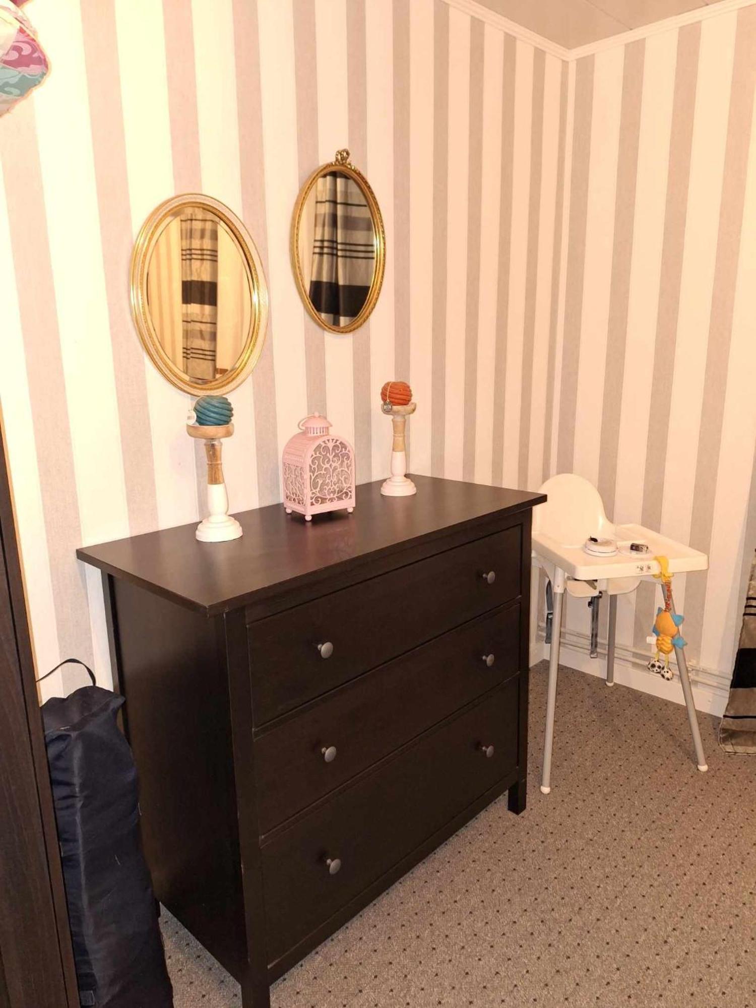 Appartamento Haus Rosi Lutzerath Esterno foto